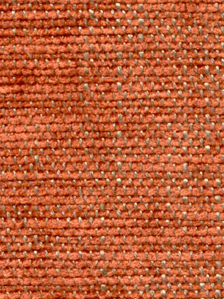 Arundel 08 - burnt orange