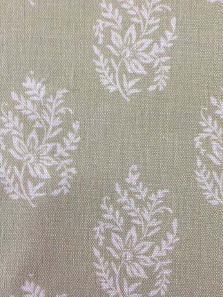 Ashani 03 - faded olive